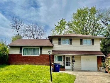3428 Liv Moor Drive, Columbus, OH 43227