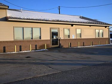 405 Meeker Avenue E, Eden Valley, MN 55329