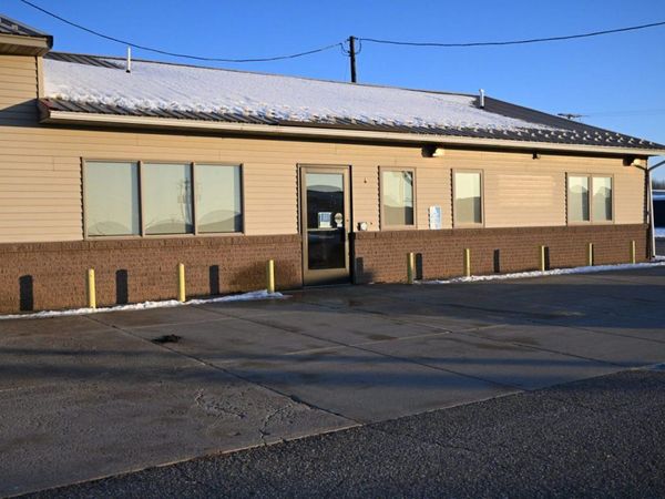 405 Meeker Avenue E, Eden Valley, MN 55329