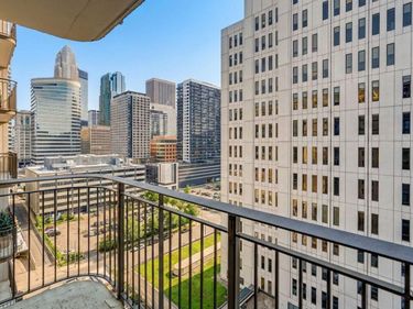 121 Washington Avenue S, Unit 1411, Minneapolis, MN 55401