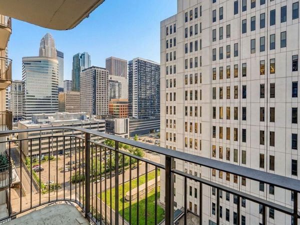 121 Washington Avenue S, Unit 1411, Minneapolis, MN 55401