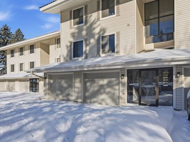 14326 Fairway Drive, Eden Prairie, MN 55344