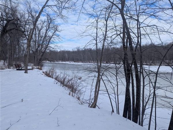 Lot 3 & 4 County Road E, Bruce, WI 54819