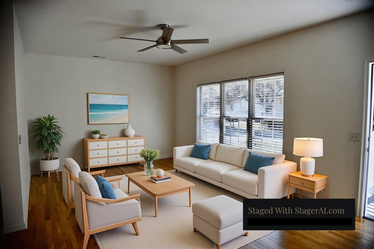 830 Jordan Street Photo 10