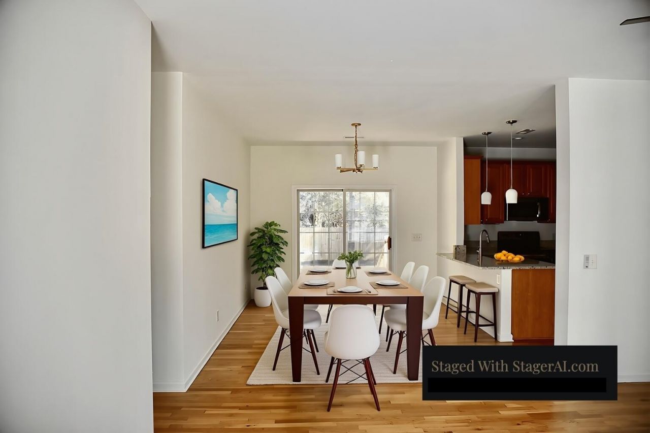 830 Jordan Street Photo 12