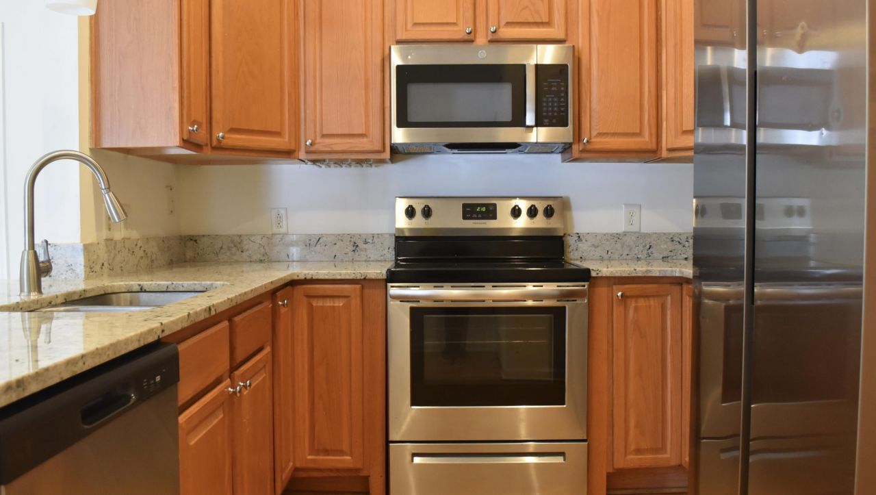 830 Jordan Street Photo 16