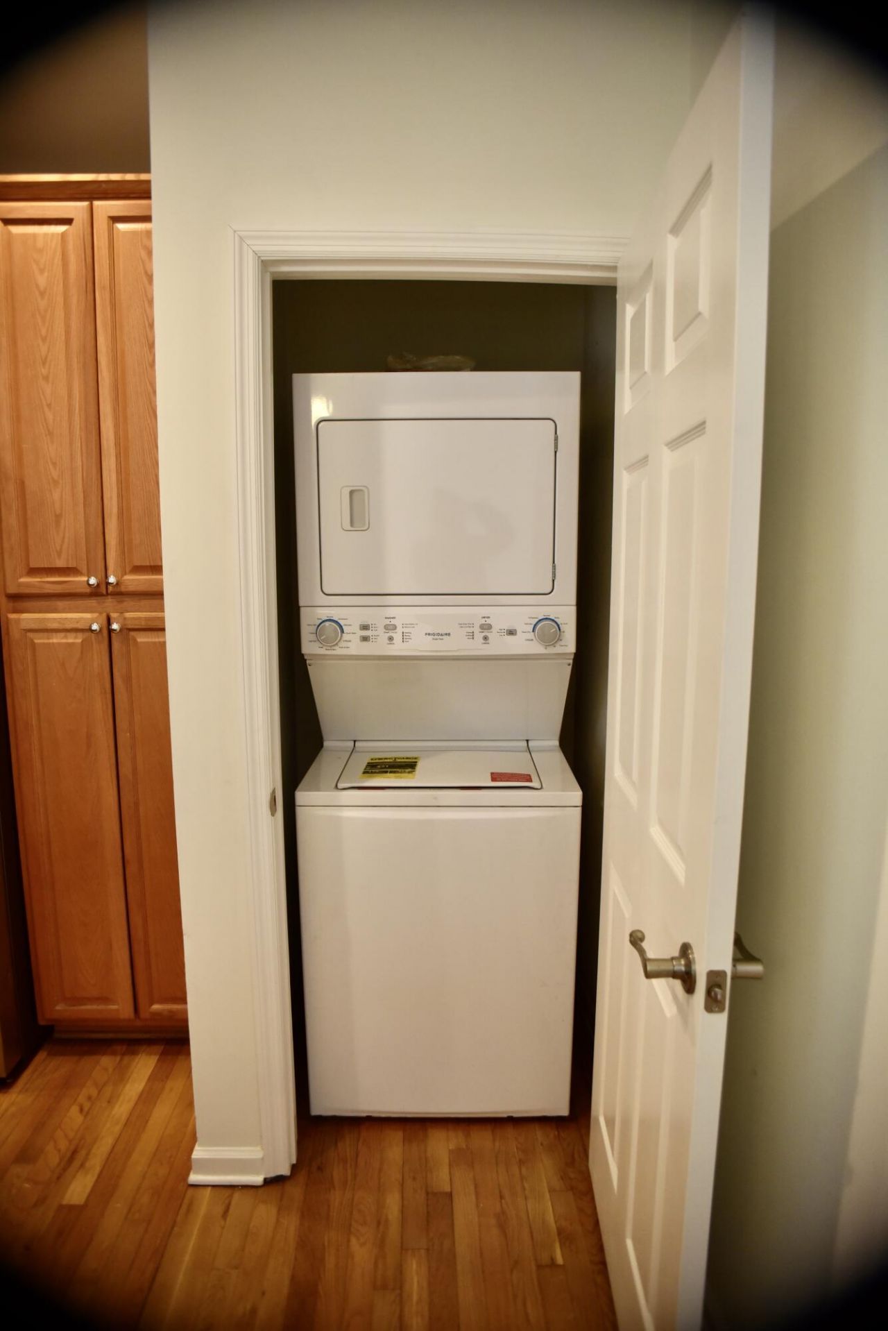 830 Jordan Street Photo 20