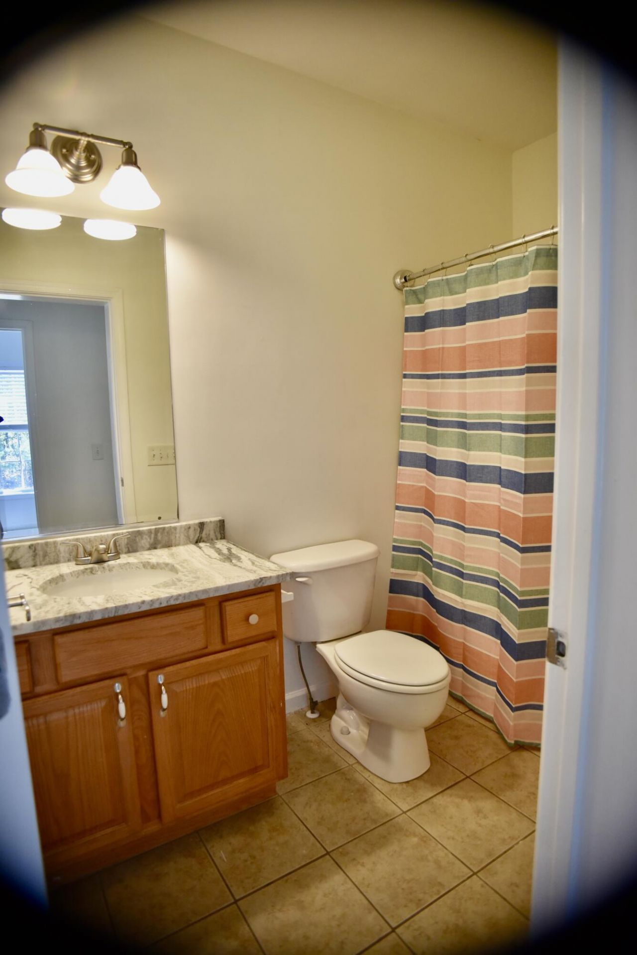 830 Jordan Street Photo 21