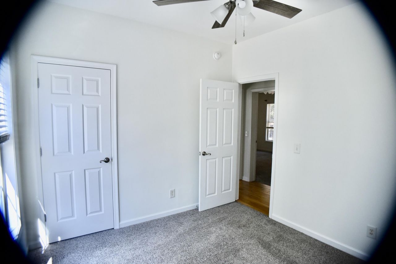 830 Jordan Street Photo 23