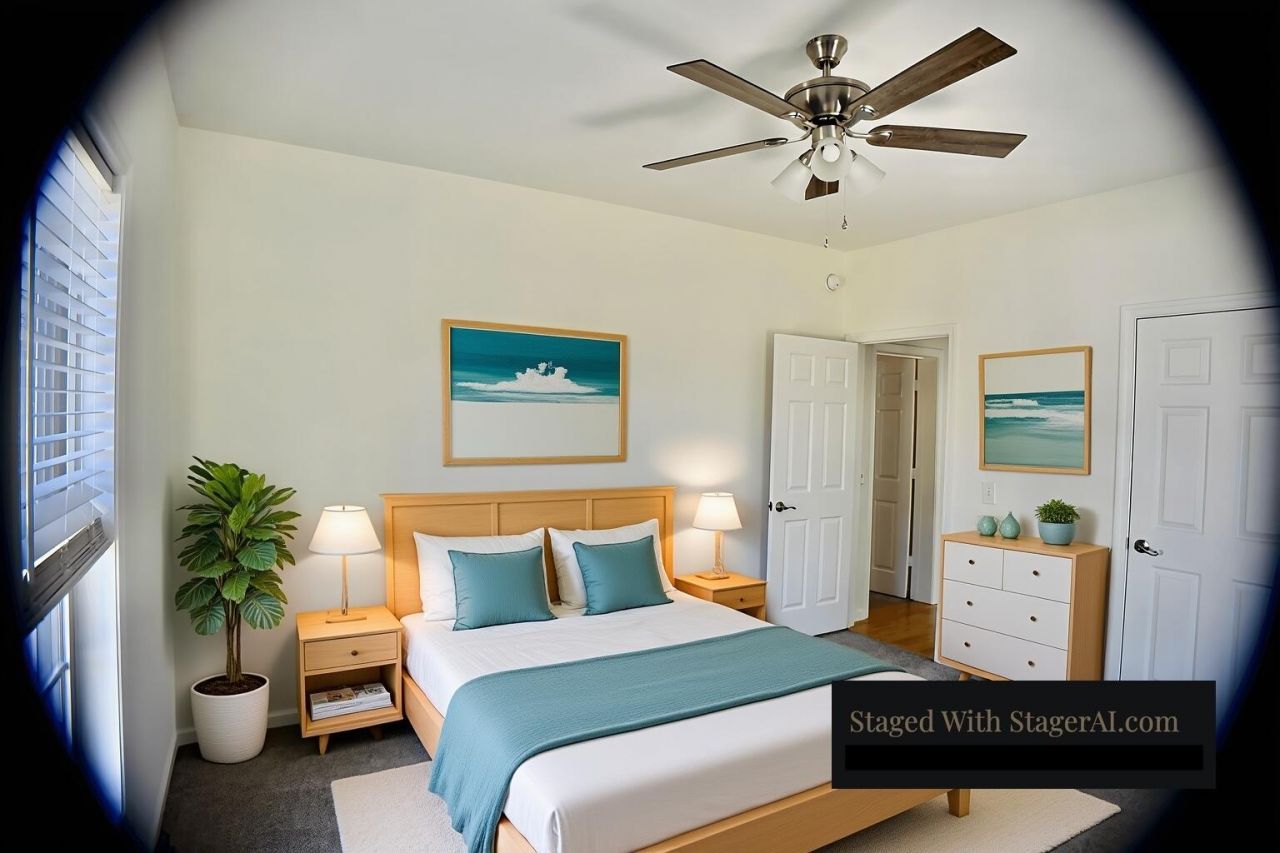 830 Jordan Street Photo 25