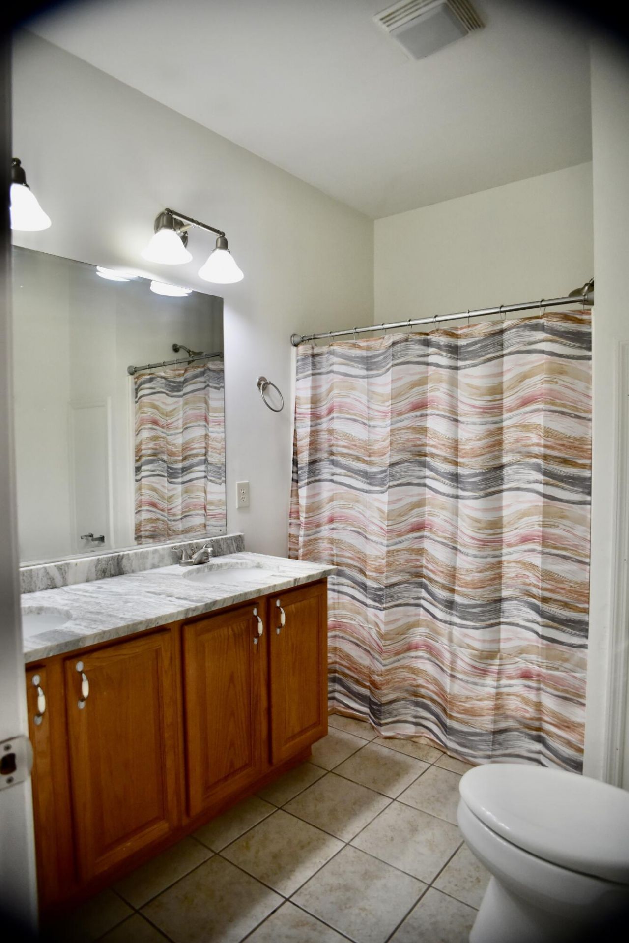 830 Jordan Street Photo 27