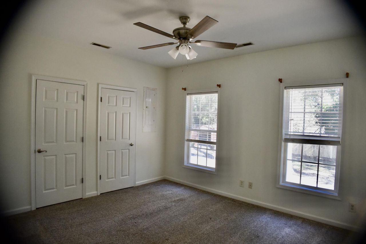 830 Jordan Street Photo 28