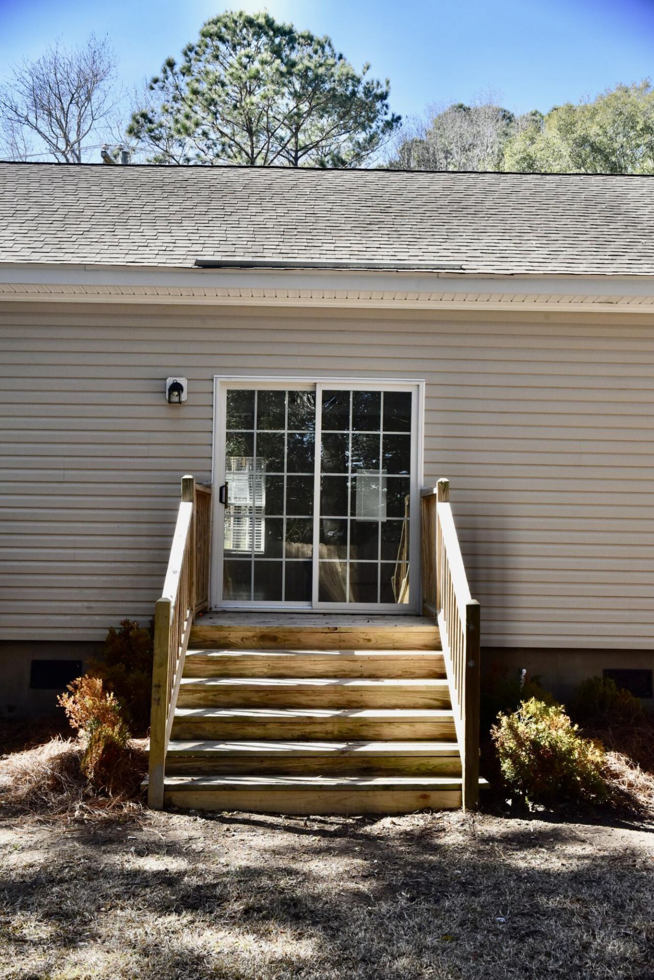 830 Jordan Street Photo 32