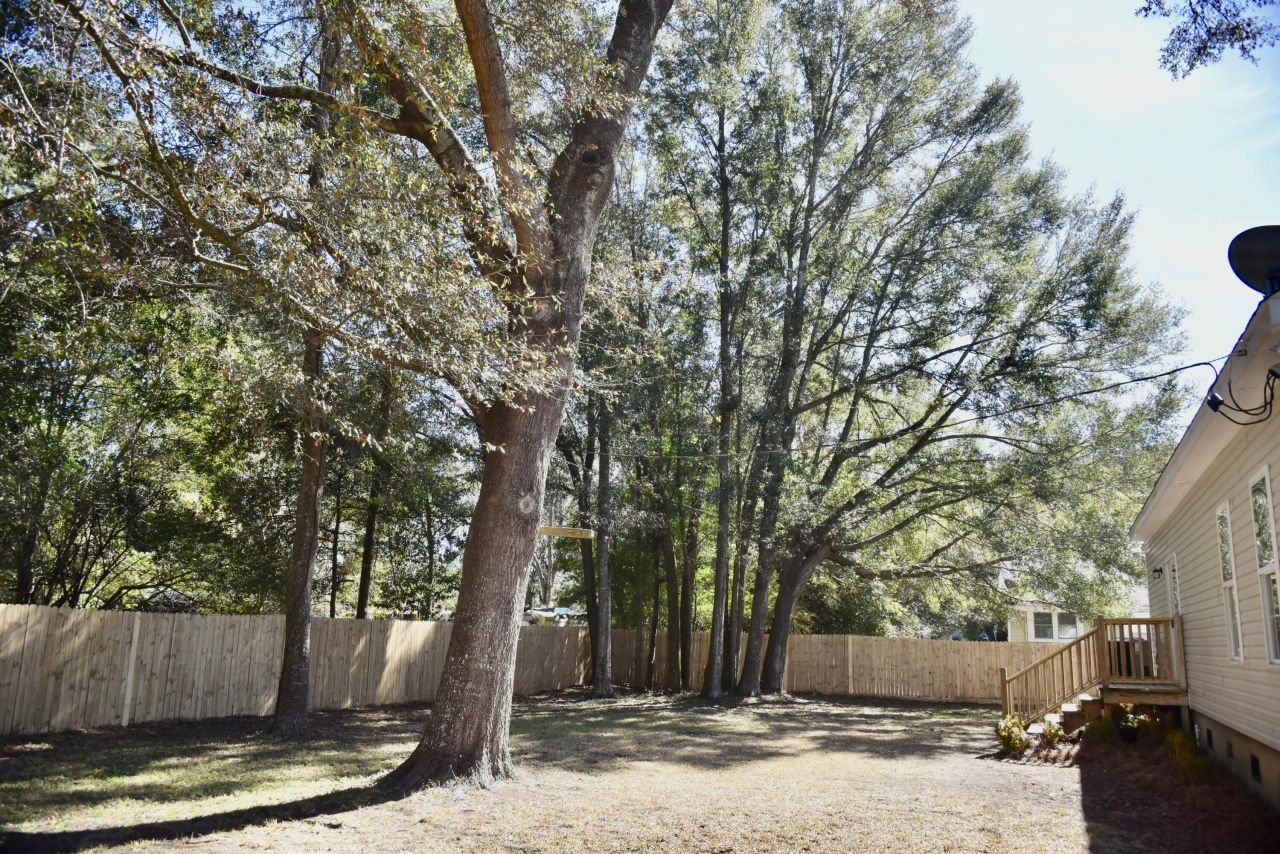 830 Jordan Street Photo 33