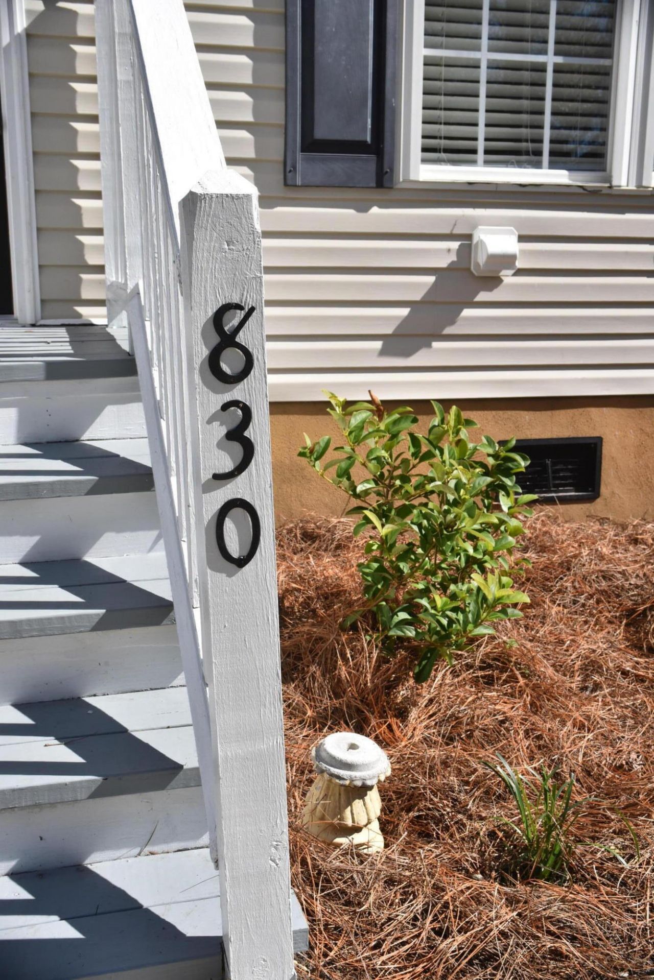 830 Jordan Street Photo 5