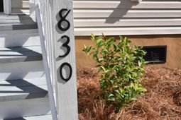 830 Jordan Street photo 4