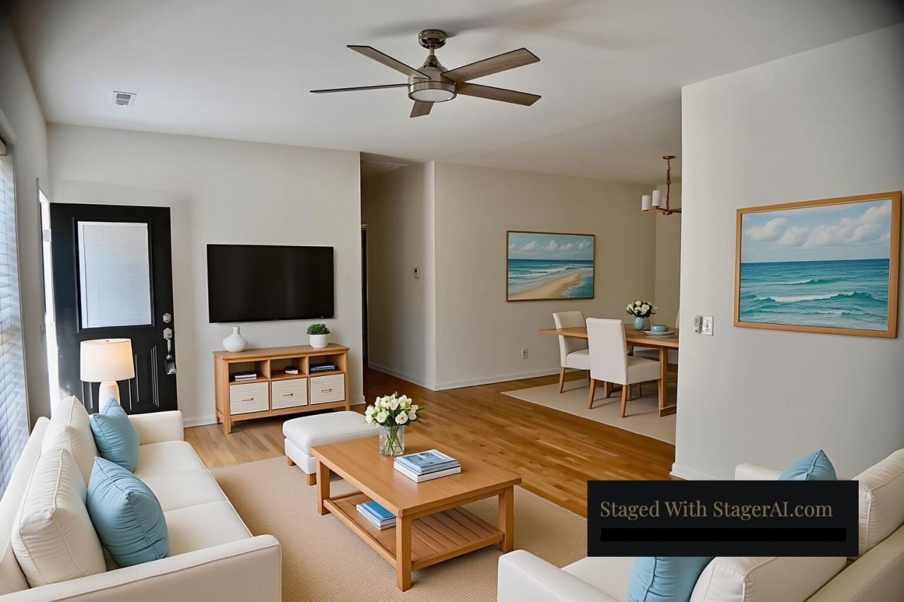 830 Jordan Street Photo 7