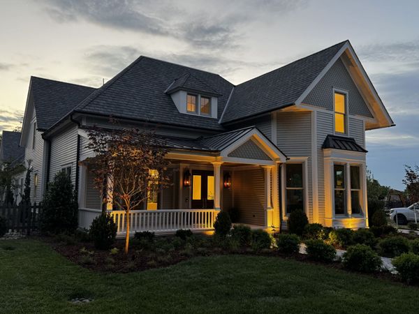 1841 William Campbell Court, Franklin, TN 37064