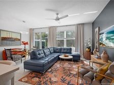 380 SE Sea Hunt Way, Stuart, FL 34994