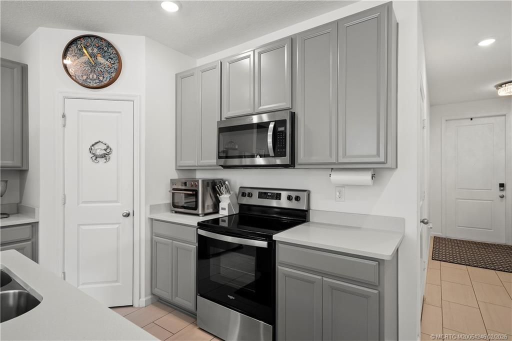 380 SE Sea Hunt Way, Stuart, FL 34994 Photo