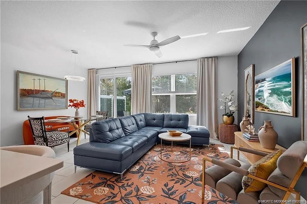 380 SE Sea Hunt Way, Stuart, FL 34994 Photo