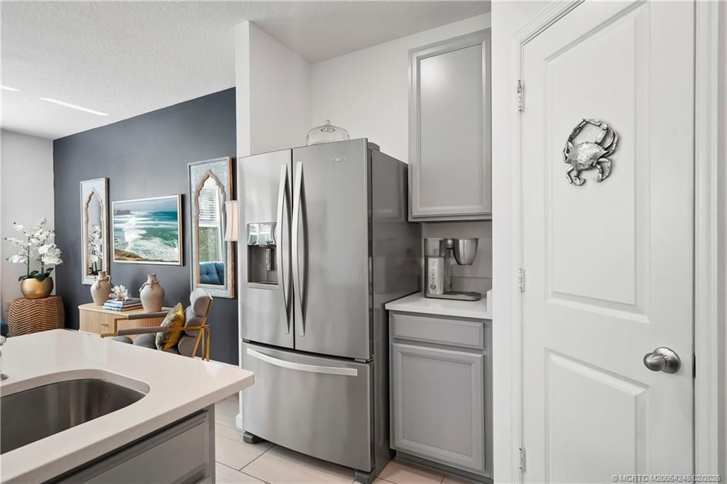 380 SE Sea Hunt Way, Stuart, FL 34994 Photo