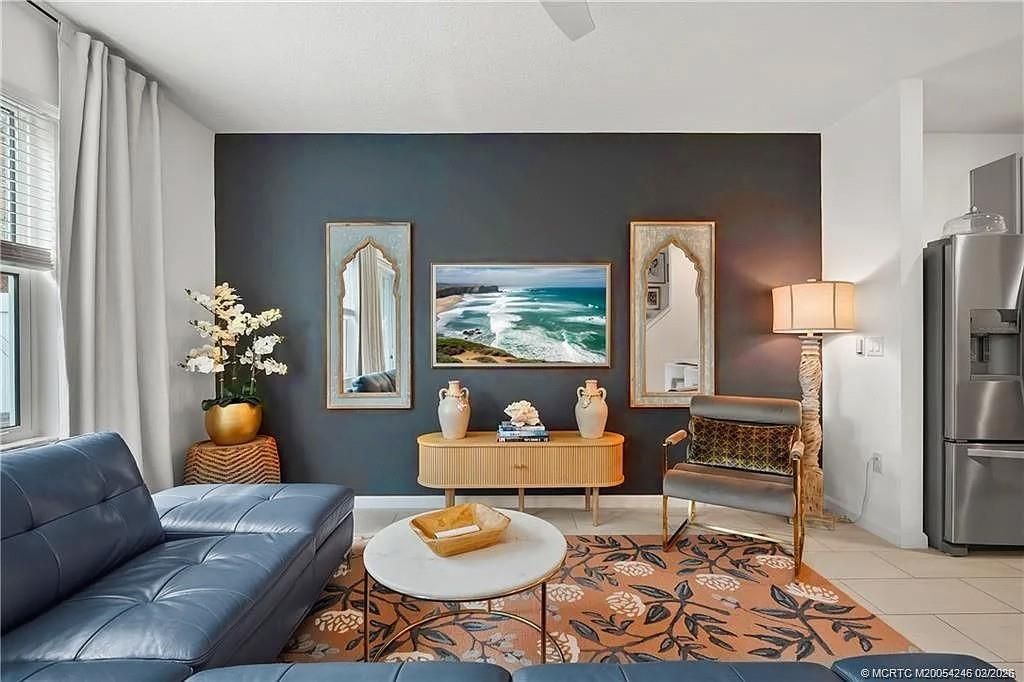 380 SE Sea Hunt Way, Stuart, FL 34994 Photo