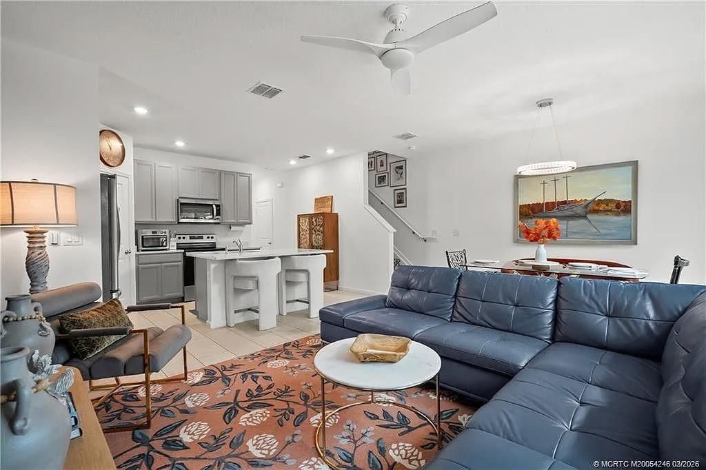 380 SE Sea Hunt Way, Stuart, FL 34994 Photo