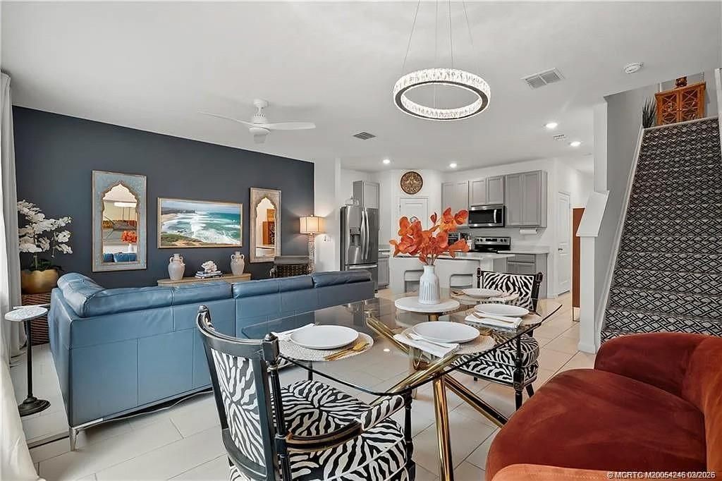 380 SE Sea Hunt Way, Stuart, FL 34994 Photo