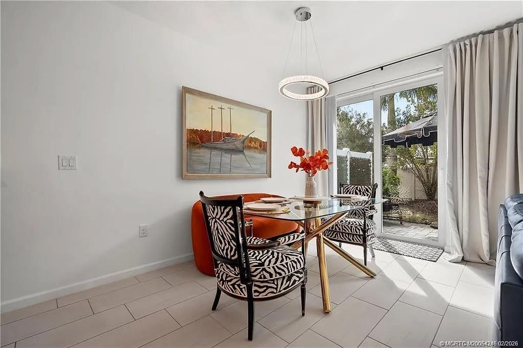 380 SE Sea Hunt Way, Stuart, FL 34994 Photo