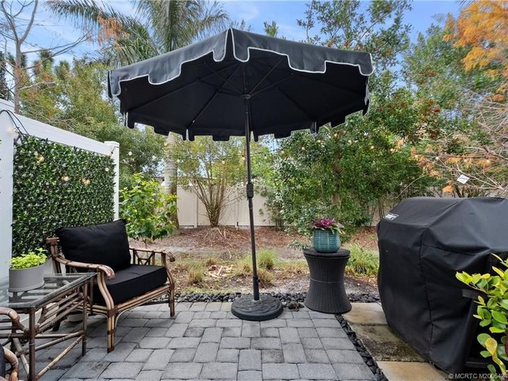 380 SE Sea Hunt Way, Stuart, FL 34994
