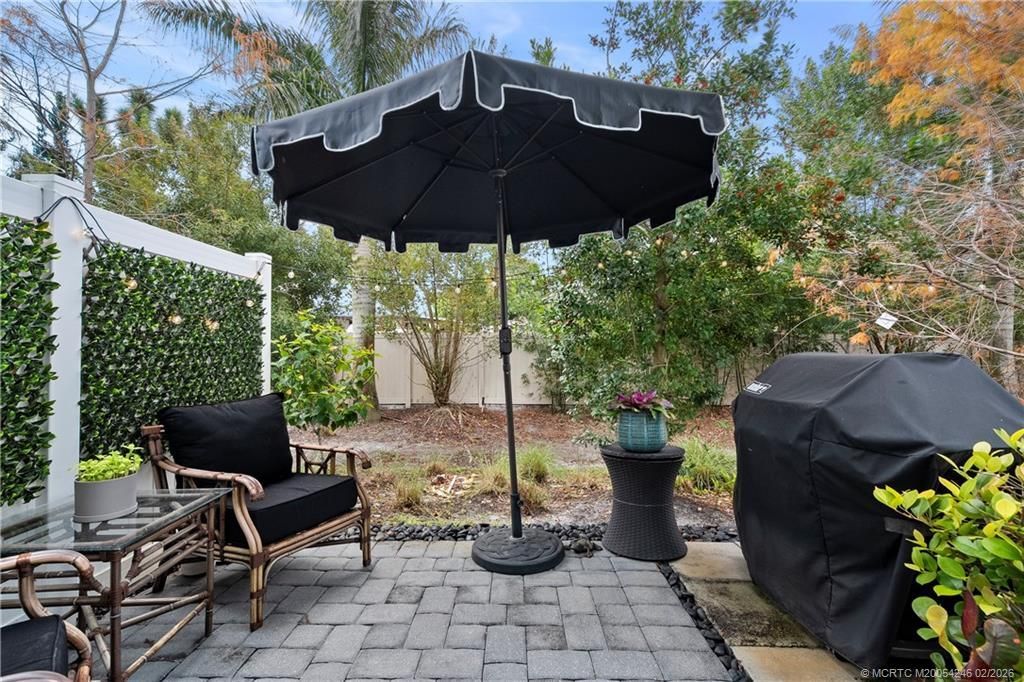 380 SE Sea Hunt Way, Stuart, FL 34994 Photo