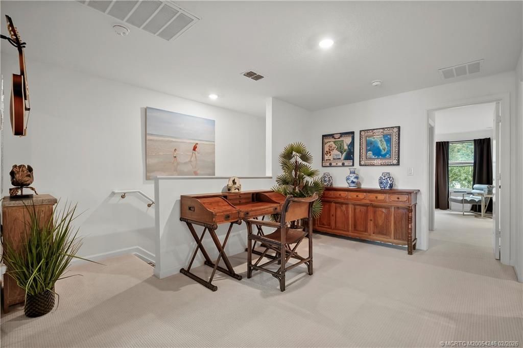 380 SE Sea Hunt Way, Stuart, FL 34994 Photo