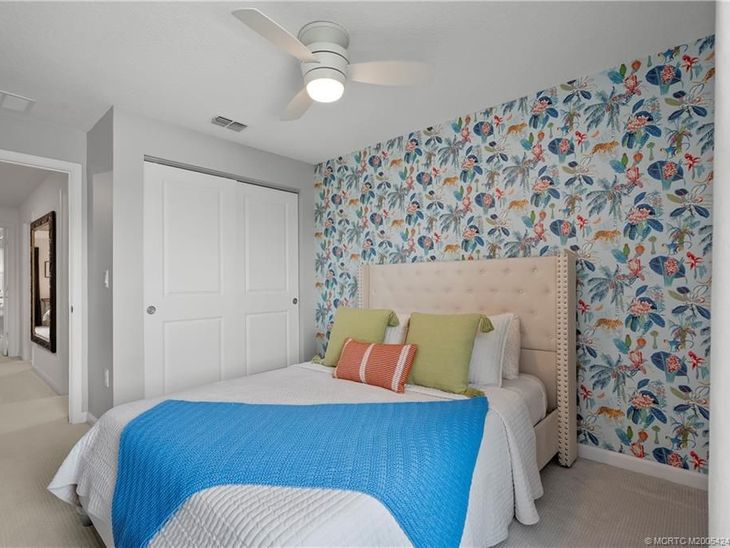 380 SE Sea Hunt Way, Stuart, FL 34994