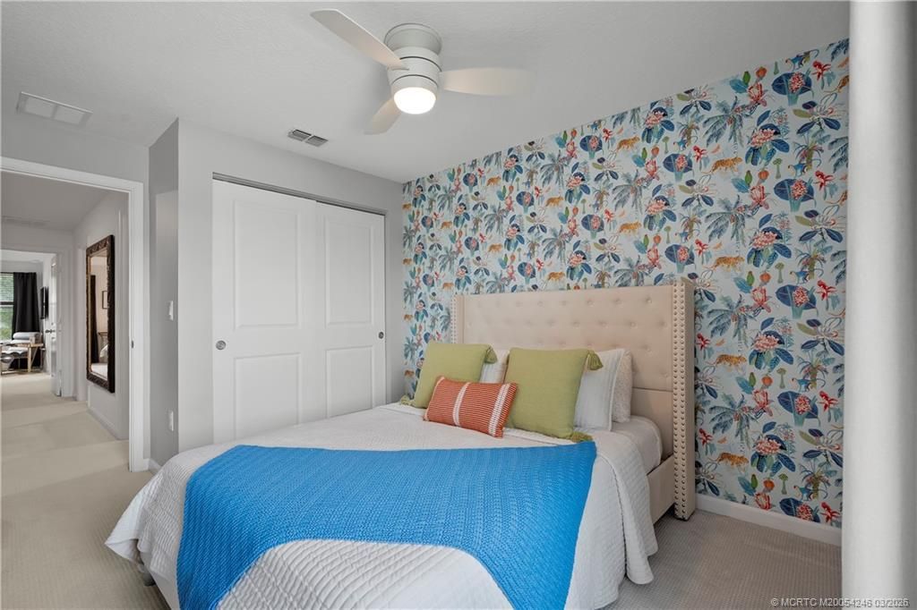 380 SE Sea Hunt Way, Stuart, FL 34994 Photo