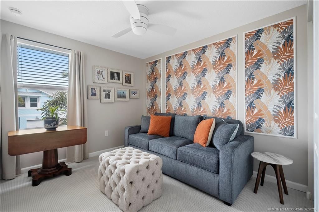 380 SE Sea Hunt Way, Stuart, FL 34994 Photo