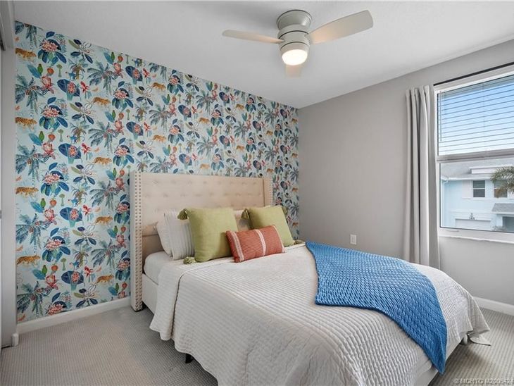 380 SE Sea Hunt Way, Stuart, FL 34994