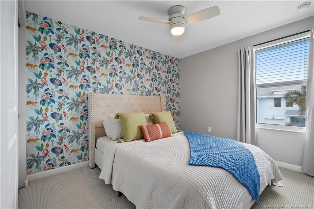 380 SE Sea Hunt Way, Stuart, FL 34994 Photo