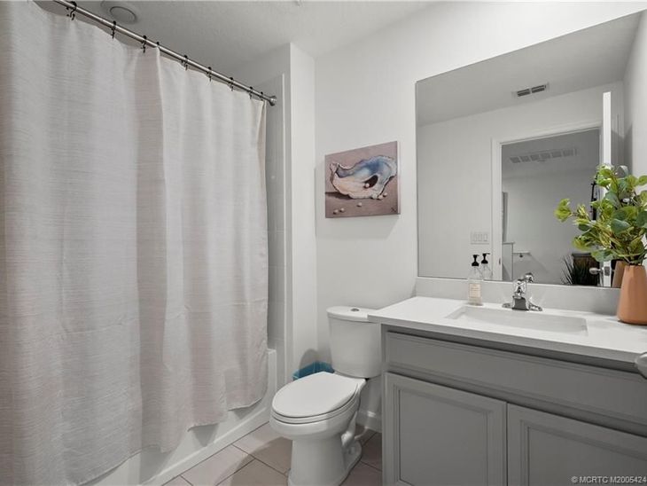 380 SE Sea Hunt Way, Stuart, FL 34994