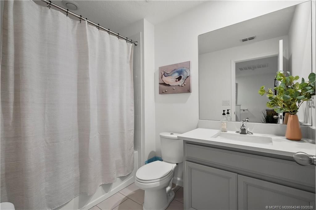 380 SE Sea Hunt Way, Stuart, FL 34994 Photo