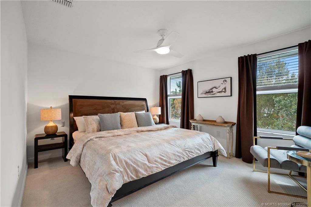 380 SE Sea Hunt Way, Stuart, FL 34994 Photo