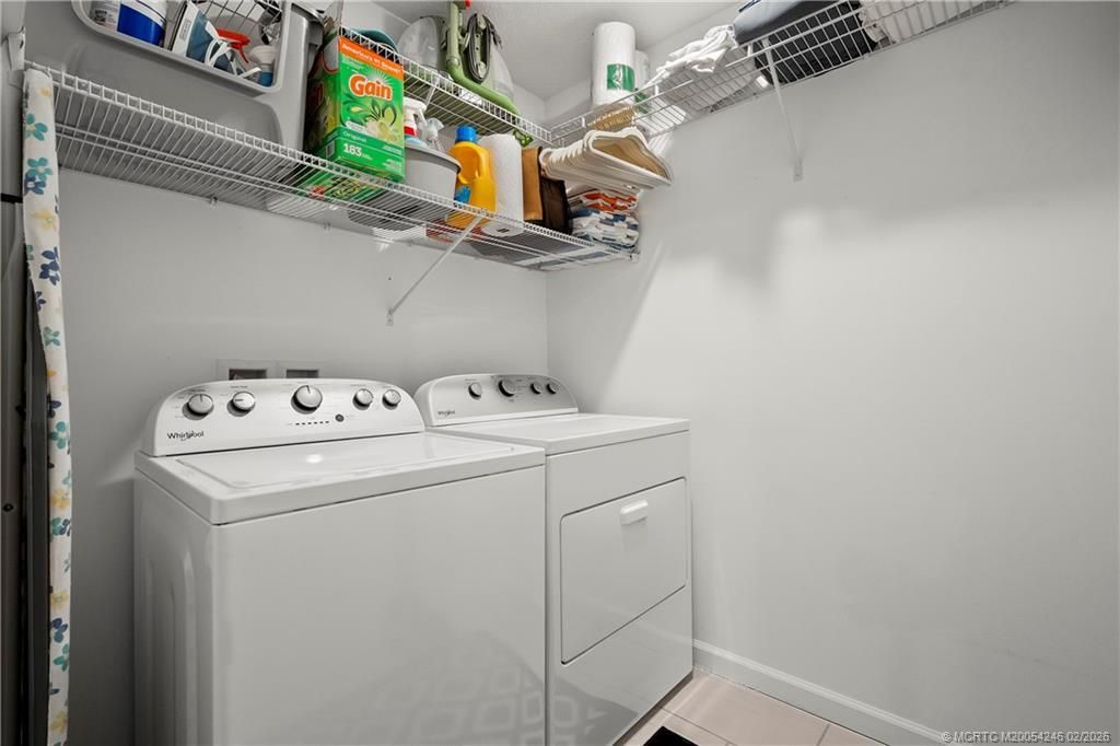 380 SE Sea Hunt Way, Stuart, FL 34994 Photo