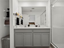 380 SE Sea Hunt Way, Stuart, FL 34994