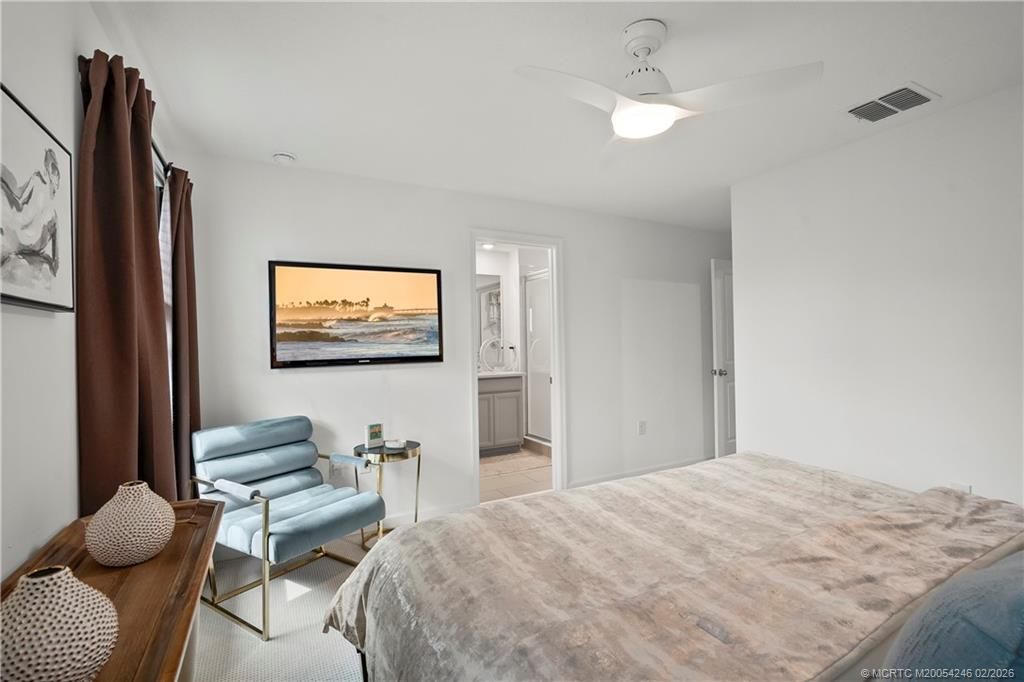 380 SE Sea Hunt Way, Stuart, FL 34994 Photo