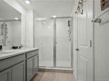 380 SE Sea Hunt Way, Stuart, FL 34994