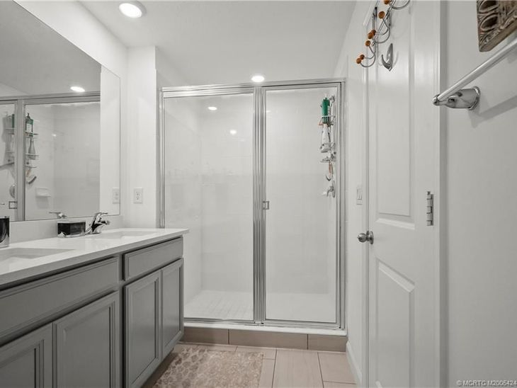 380 SE Sea Hunt Way, Stuart, FL 34994