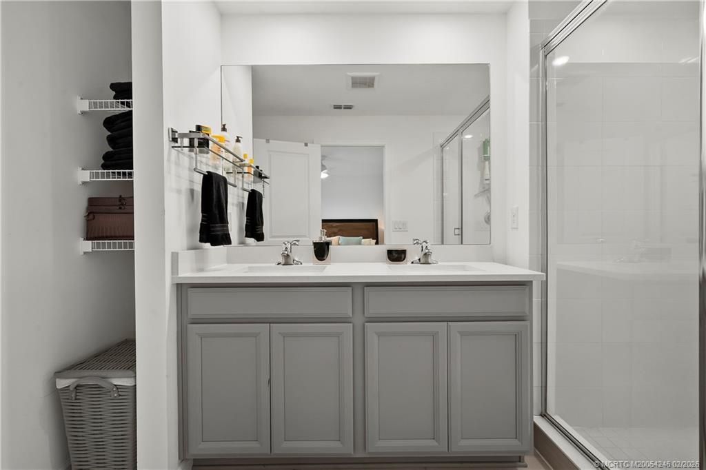 380 SE Sea Hunt Way, Stuart, FL 34994 Photo