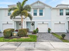 380 SE Sea Hunt Way, Stuart, FL 34994