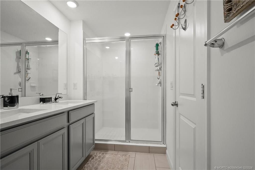 380 SE Sea Hunt Way, Stuart, FL 34994 Photo