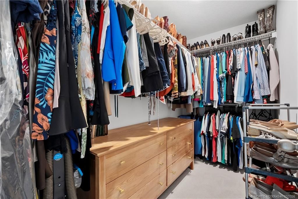 380 SE Sea Hunt Way, Stuart, FL 34994 Photo